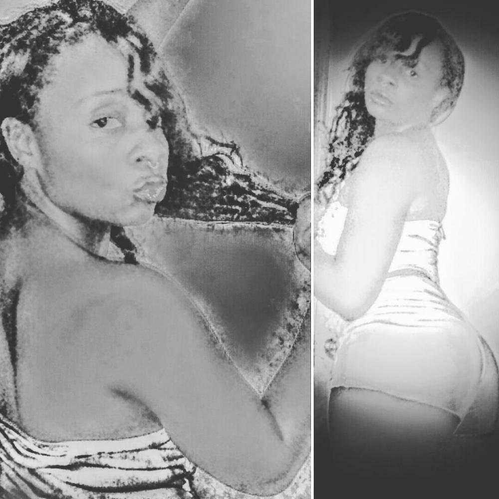 Meet your Posher, Francis